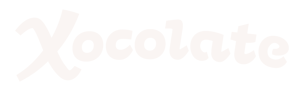 xocolate